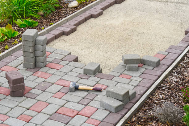  Somerdale, NJ Driveway Pavers Pros