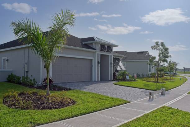 Best Driveway Repair Near Me  in Somerdale, NJ